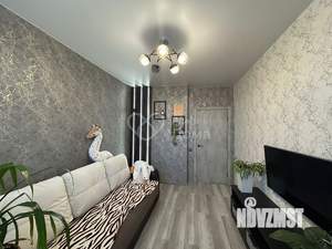 3-к квартира, вторичка, 72м2, 3/3 этаж