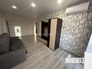 3-к квартира, вторичка, 55м2, 5/5 этаж
