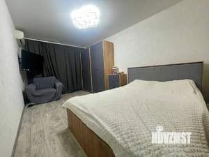 1-к квартира, вторичка, 32м2, 5/10 этаж