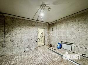 2-к квартира, вторичка, 56м2, 3/5 этаж