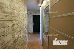 3-к квартира, вторичка, 69м2, 9/9 этаж
