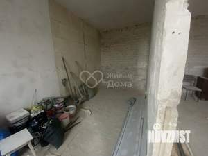 2-к квартира, вторичка, 42м2, 5/5 этаж