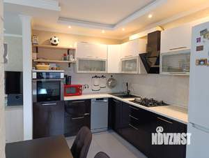 2-к квартира, вторичка, 49м2, 2/9 этаж