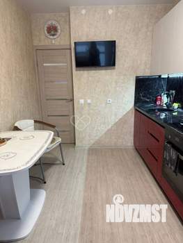 2-к квартира, вторичка, 54м2, 3/3 этаж