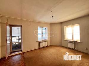 1-к квартира, вторичка, 39м2, 6/6 этаж