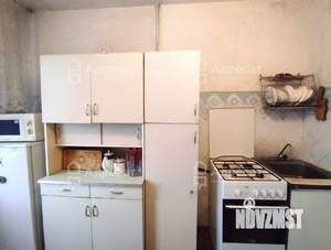 2-к квартира, вторичка, 51м2, 7/9 этаж