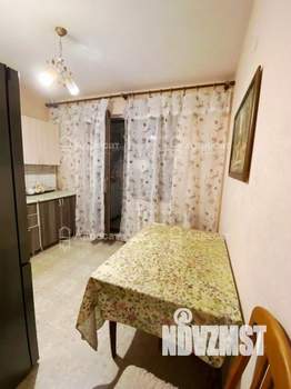 3-к квартира, вторичка, 67м2, 2/9 этаж