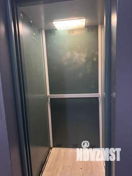 2-к квартира, вторичка, 54м2, 7/9 этаж