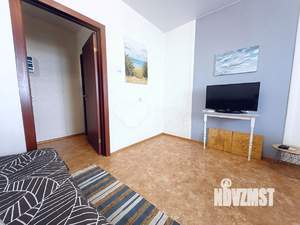 1-к квартира, вторичка, 47м2, 8/9 этаж