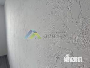1-к квартира, вторичка, 35м2, 4/5 этаж