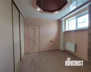 3-к квартира, вторичка, 94м2, 7/10 этаж