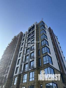 2-к квартира, вторичка, 40м2, 4/9 этаж