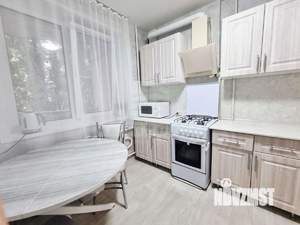 1-к квартира, вторичка, 39м2, 6/9 этаж
