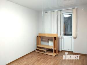 3-к квартира, вторичка, 65м2, 1/9 этаж