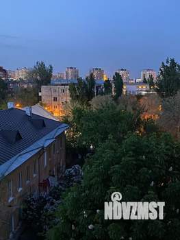 4-к квартира, вторичка, 130м2, 5/5 этаж