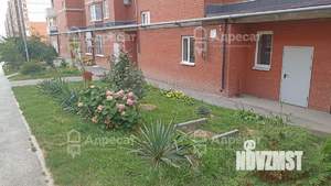 2-к квартира, вторичка, 58м2, 4/10 этаж