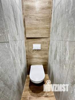 2-к квартира, вторичка, 51м2, 3/9 этаж