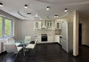 3-к квартира, вторичка, 67м2, 3/9 этаж