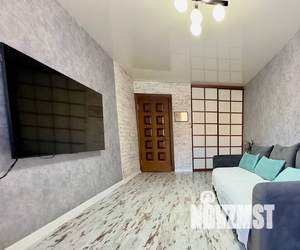 2-к квартира, вторичка, 48м2, 4/5 этаж