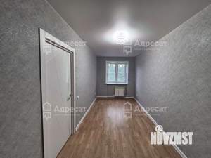 2-к квартира, вторичка, 46м2, 5/5 этаж