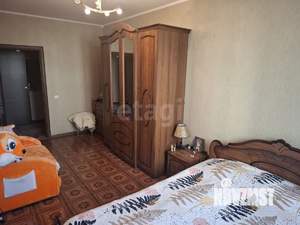 2-к квартира, вторичка, 63м2, 3/10 этаж