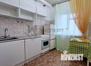 Фото квартиры на продажу (2)