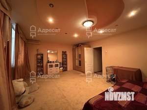 4-к квартира, вторичка, 156м2, 2/5 этаж