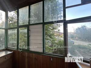 2-к квартира, вторичка, 48м2, 2/5 этаж