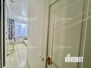 1-к квартира, вторичка, 15м2, 2/4 этаж