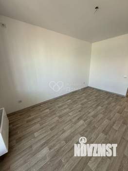 3-к квартира, вторичка, 76м2, 5/9 этаж