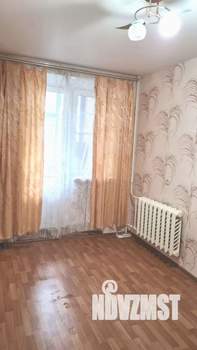 3-к квартира, вторичка, 55м2, 1/9 этаж