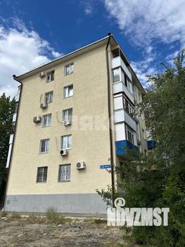 1-к квартира, вторичка, 32м2, 4/5 этаж