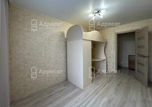 2-к квартира, вторичка, 45м2, 8/9 этаж