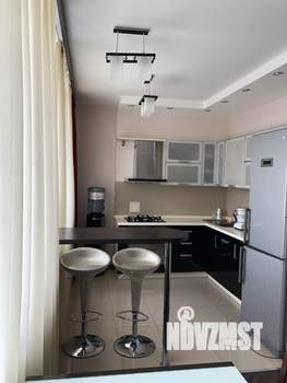 3-к квартира, вторичка, 70м2, 8/9 этаж