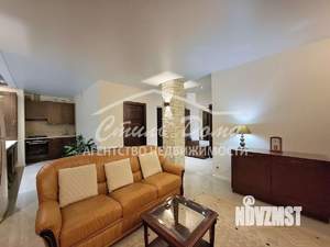 2-к квартира, вторичка, 55м2, 6/7 этаж