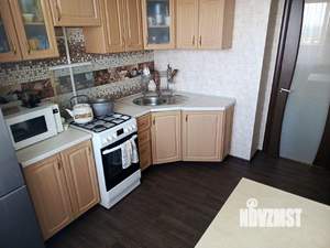 2-к квартира, вторичка, 54м2, 8/9 этаж