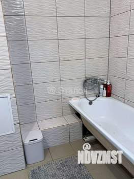 2-к квартира, вторичка, 44м2, 2/3 этаж