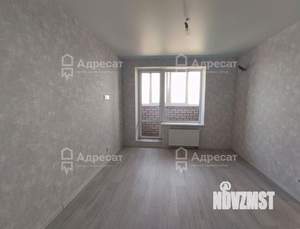 1-к квартира, вторичка, 32м2, 4/5 этаж