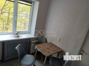 1-к квартира, вторичка, 31м2, 2/4 этаж