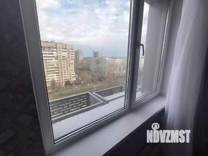 2-к квартира, вторичка, 50м2, 10/24 этаж