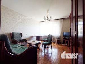 3-к квартира, вторичка, 60м2, 7/9 этаж