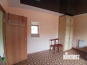 1-к квартира, вторичка, 27м2, 2/2 этаж