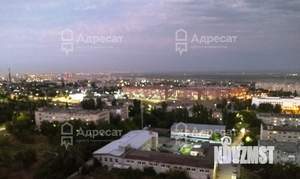 1-к квартира, вторичка, 32м2, 16/18 этаж