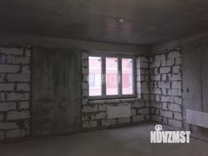 3-к квартира, вторичка, 88м2, 3/24 этаж