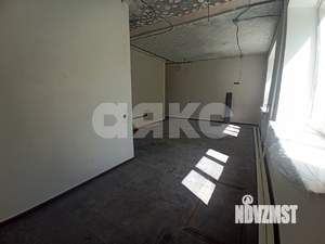 1-к квартира, вторичка, 31м2, -1/5 этаж