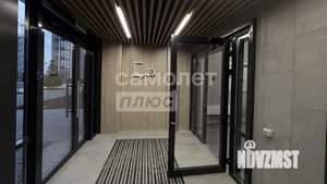 2-к квартира, вторичка, 50м2, 3/11 этаж