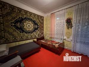 2-к квартира, вторичка, 52м2, 3/4 этаж