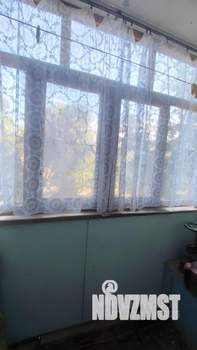 2-к квартира, вторичка, 51м2, 3/9 этаж