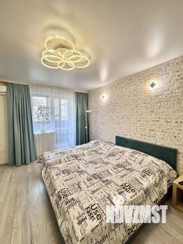 2-к квартира, вторичка, 65м2, 1/10 этаж