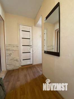 2-к квартира, вторичка, 50м2, 7/9 этаж